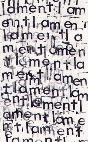 paper lament small.JPG